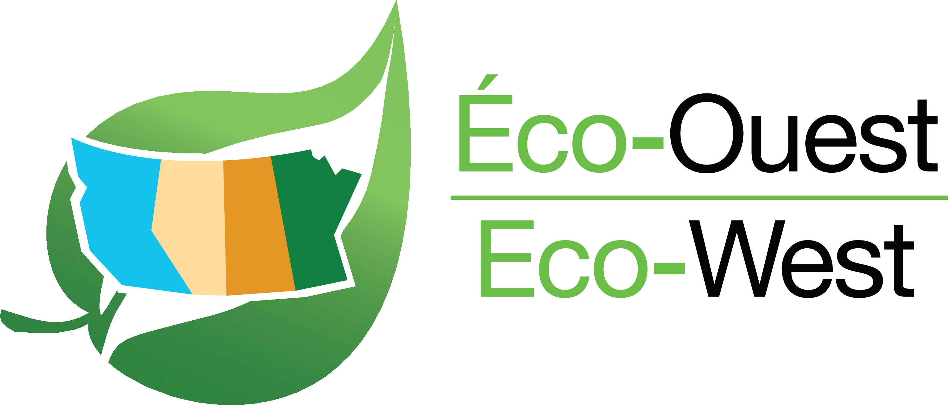 eco-ouest_logo