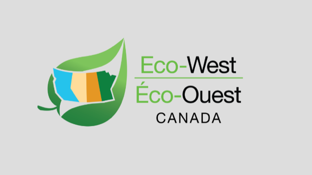 Eco-West Canada